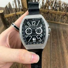 Picture of Franck Muller Watch _SKU2139739561591540